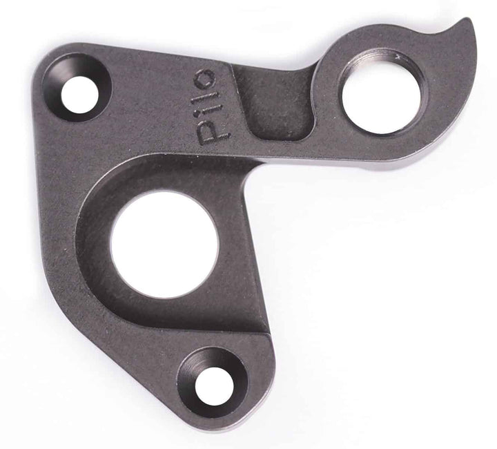 Pilo Derailleur Hanger D524 - Bergamont