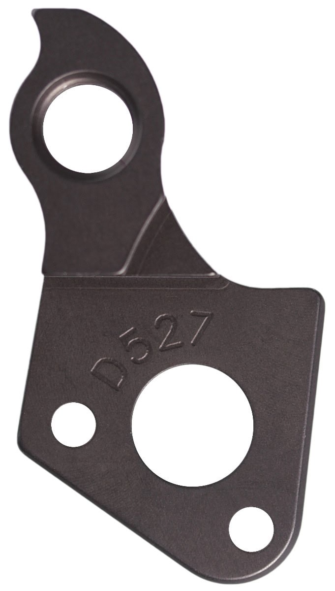 Pilo Derailleur Hanger D527 - GT