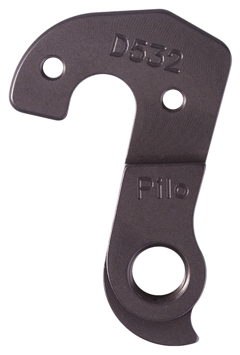 Pilo Derailleur Hanger D532 - Orbea
