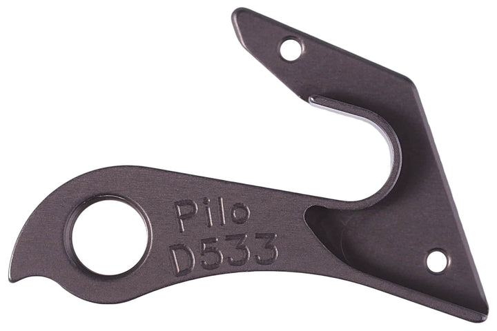 Pilo Derailleur Hanger D533 - Cannondale