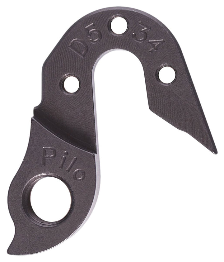 Pilo Derailleur Hanger D534 - Cipollini