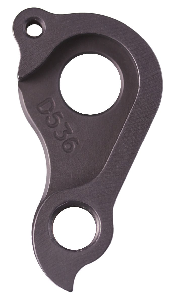 Pilo Derailleur Hanger D536 - Niner