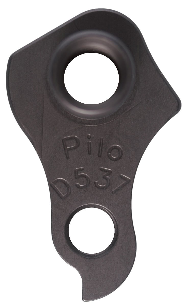 Pilo Derailleur Hanger D537 - Intense