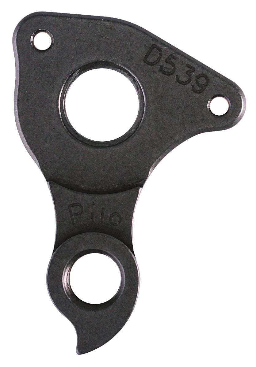 Pilo Derailleur Hanger D539 - Merida