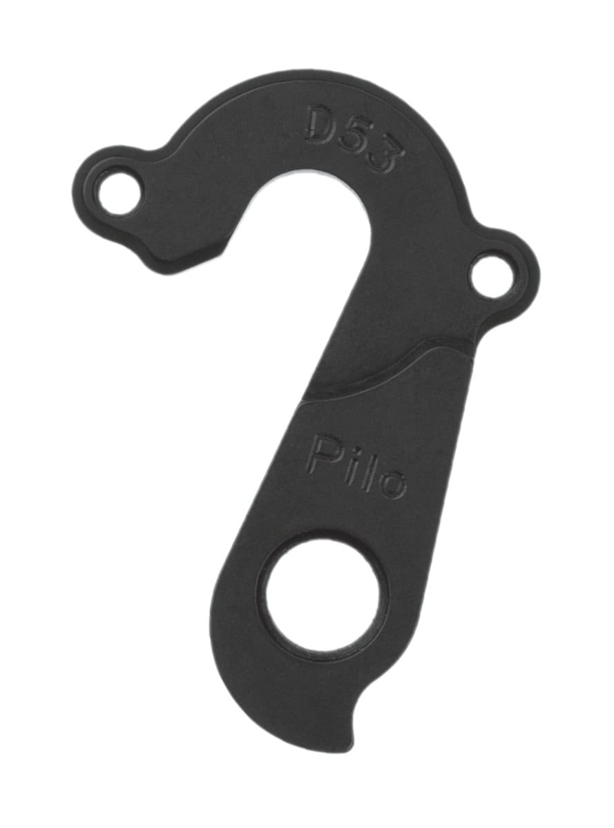 Pilo Derailleur Hanger D53 - Marin