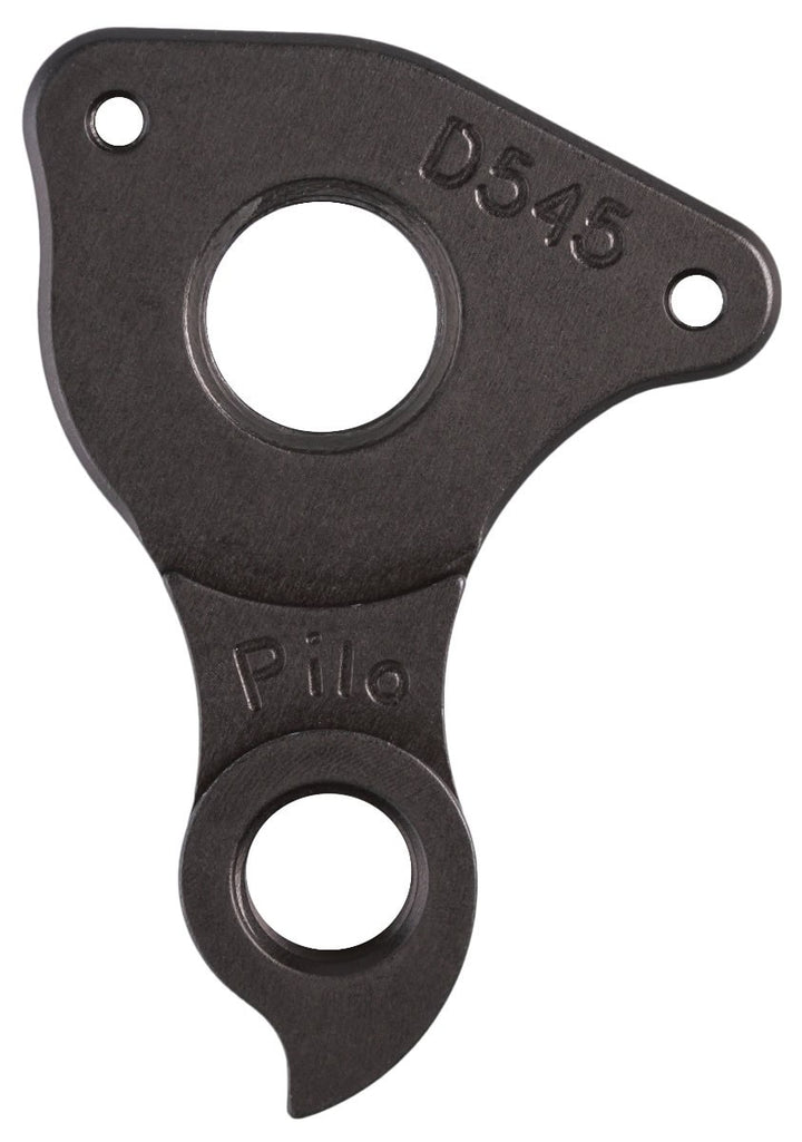 Pilo Derailleur Hanger D545 - Merida