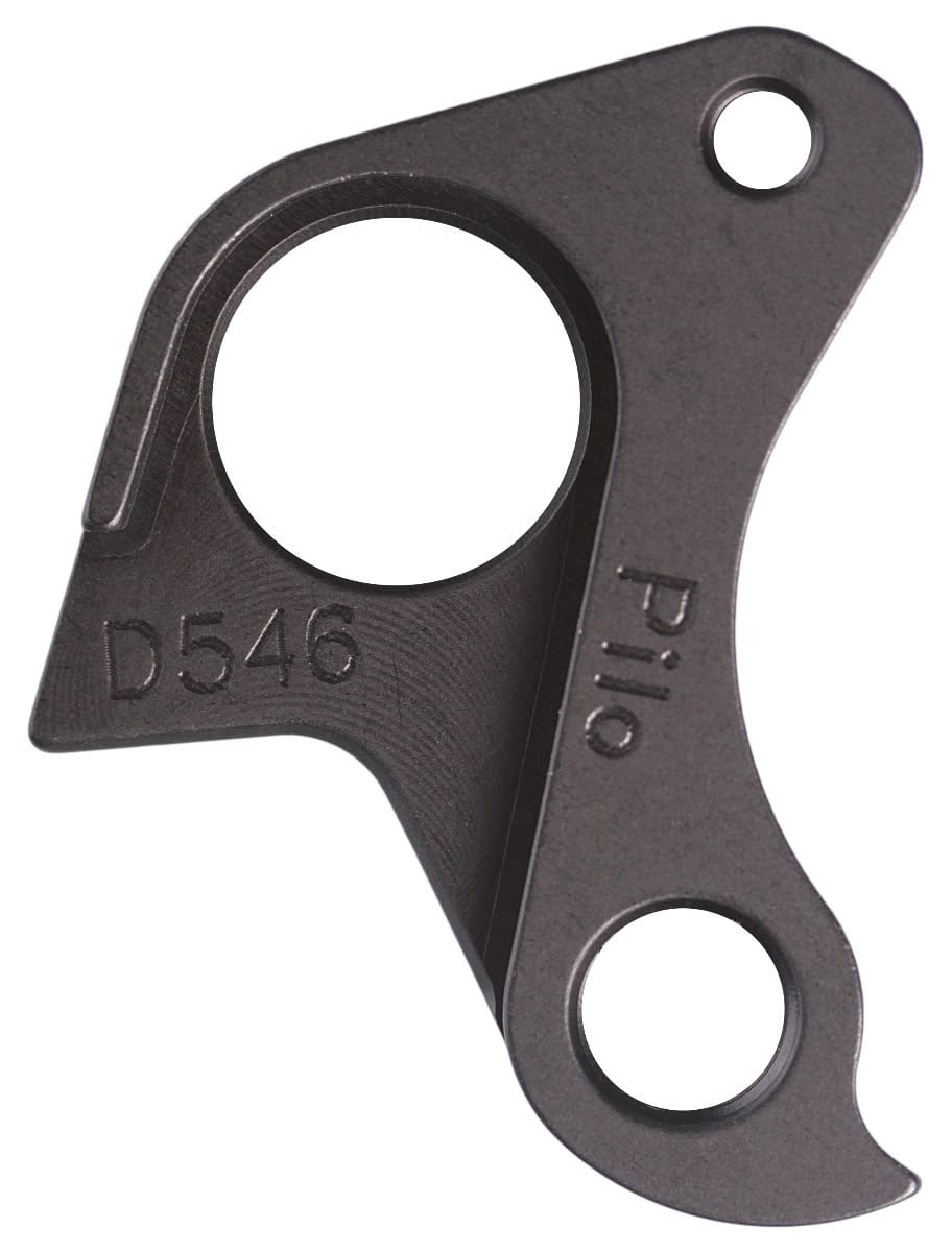 Pilo Derailleur Hanger D546 - Mondraker