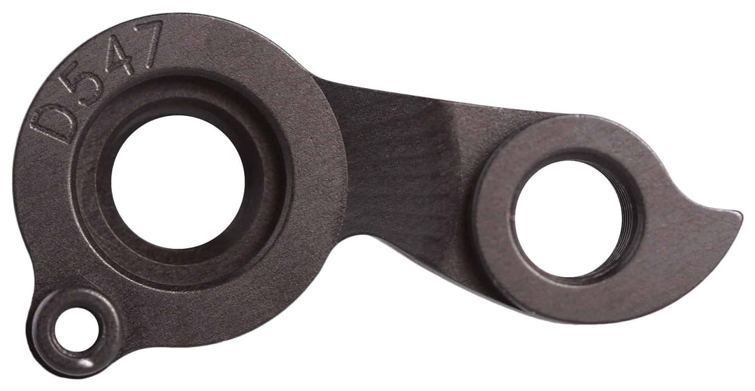 Pilo Derailleur Hanger D547 - Felt / Motobecane