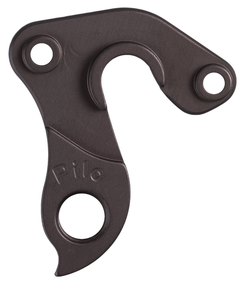 Pilo Derailleur Hanger D548 - Lapierre