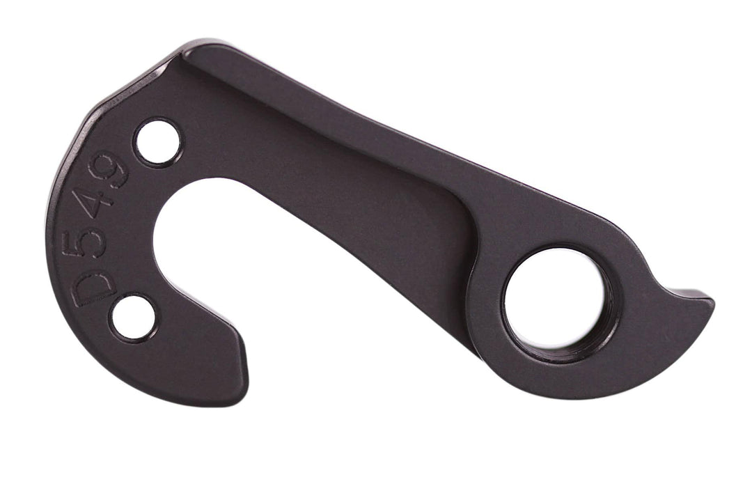 Pilo Derailleur Hanger D549 - Look