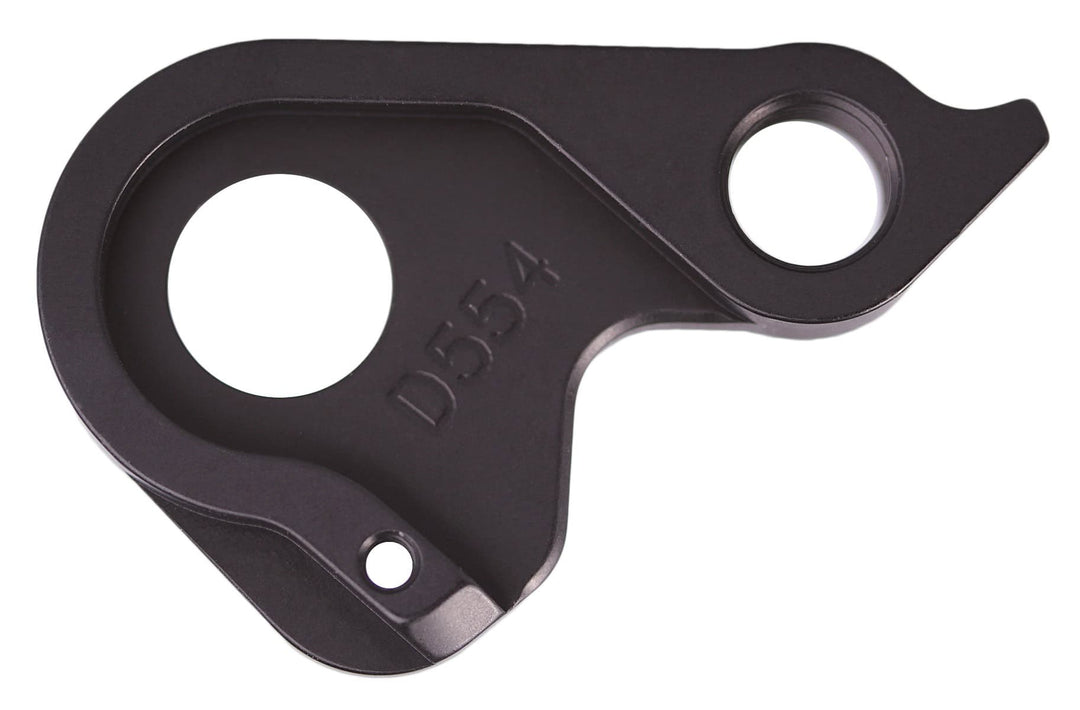 Pilo Derailleur Hanger D554 - Ghost