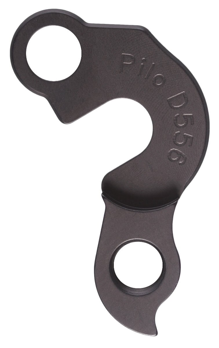 Pilo Derailleur Hanger D556 - GT