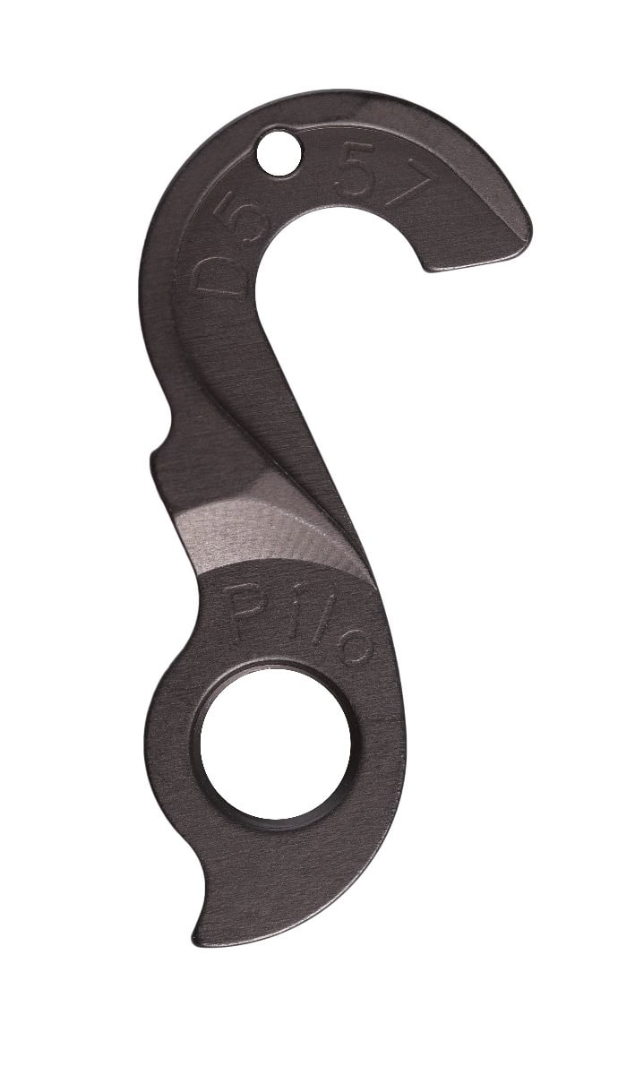 Pilo Derailleur Hanger D557 - Niner