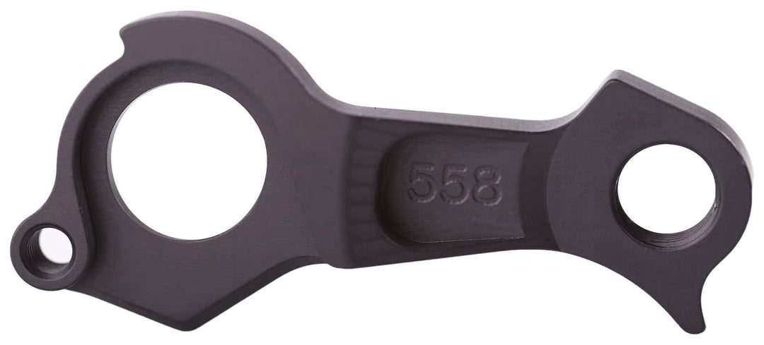 Pilo Derailleur Hanger D558 - Canyon