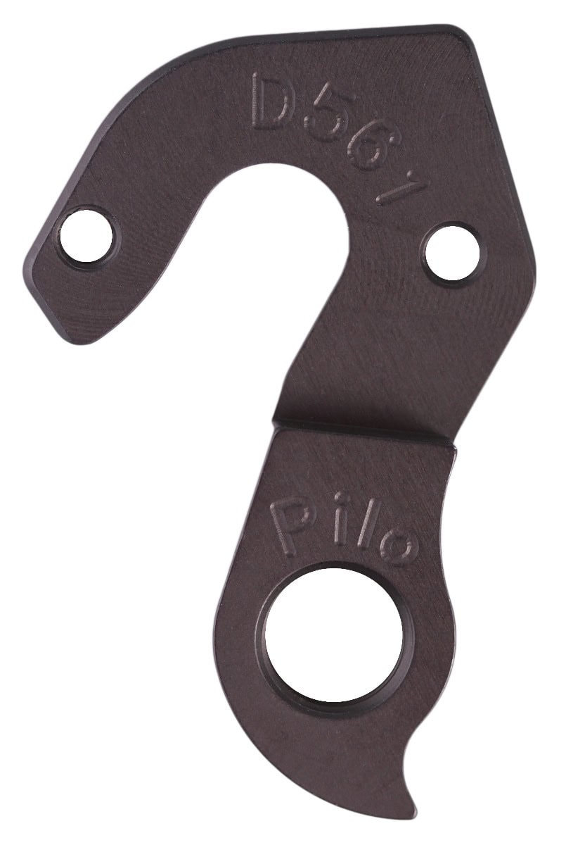 Pilo Derailleur Hanger D561 - Look
