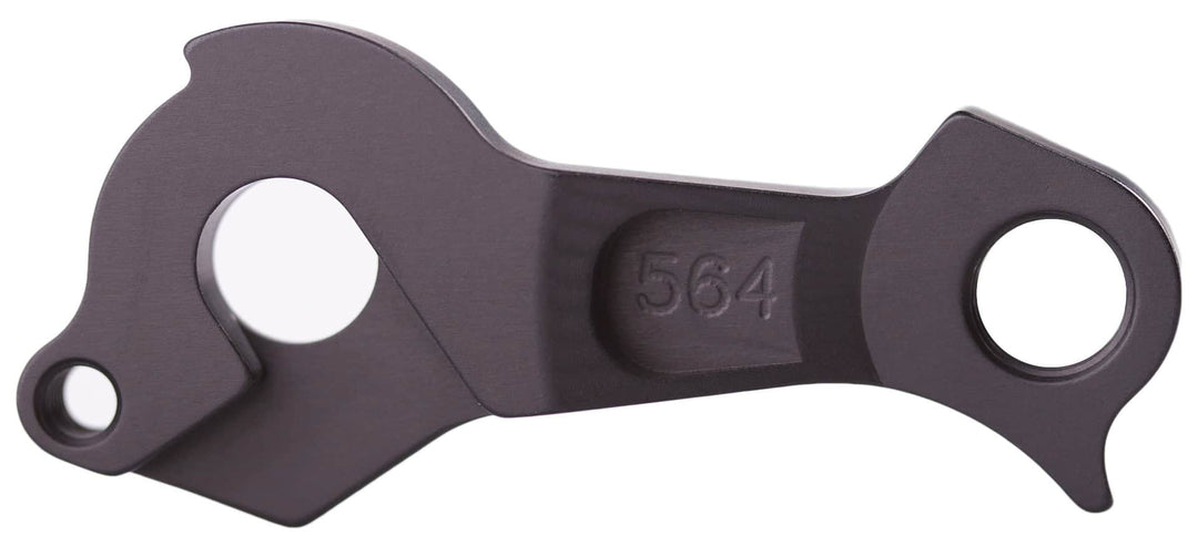 Pilo Derailleur Hanger D564 - Canyon