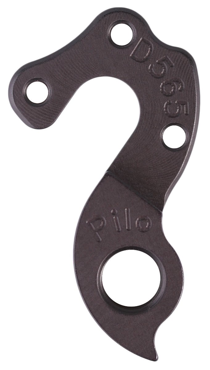 Pilo Derailleur Hanger D565 - Corratec / Flander / Massi