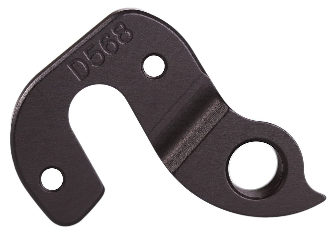 Pilo Derailleur Hanger D568 - Parlee