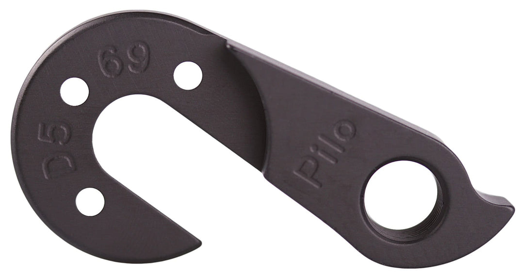 Pilo Derailleur Hanger D569 - Ns Bikes / Core / Everest