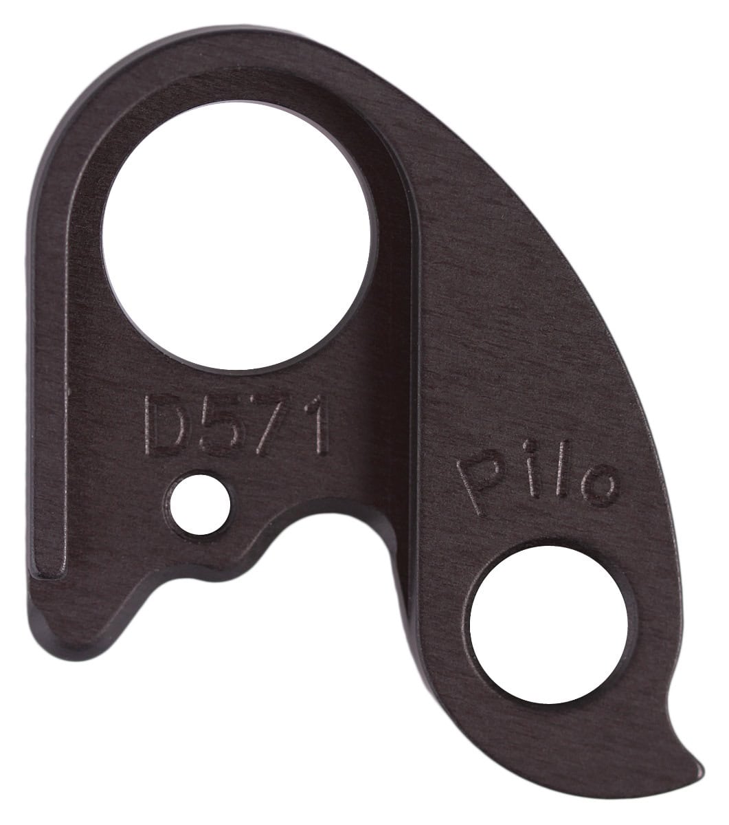 Pilo Derailleur Hanger D571 - Whyte