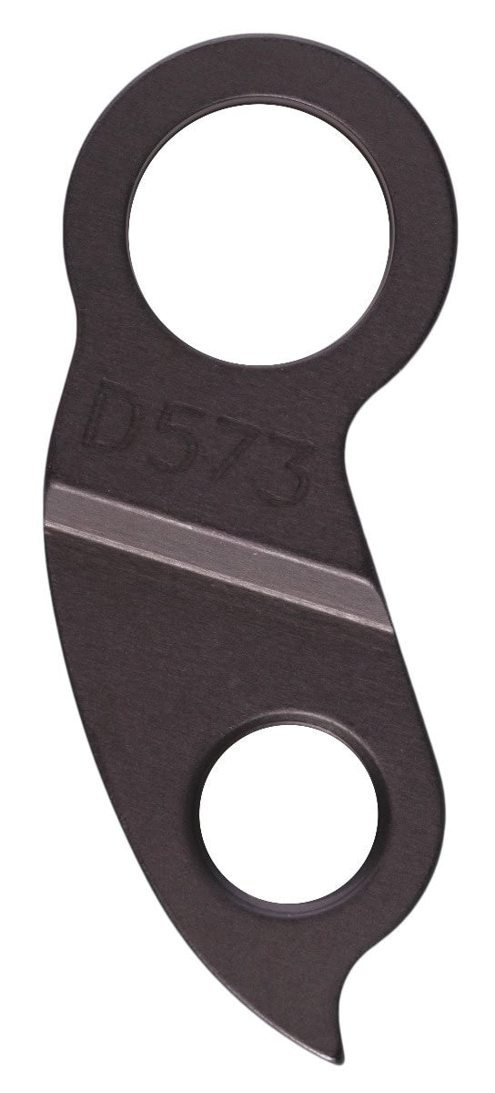 Pilo Derailleur Hanger D573 - YT