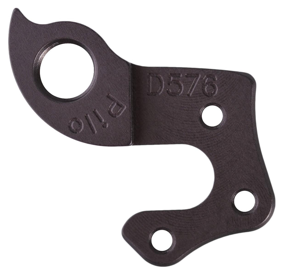 Pilo Derailleur Hanger D576 - BH / Pivot