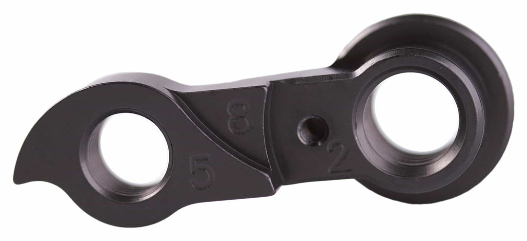 Pilo Derailleur Hanger D582 - Salsa