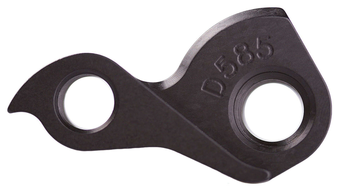 Pilo Derailleur Hanger D585 - Trek