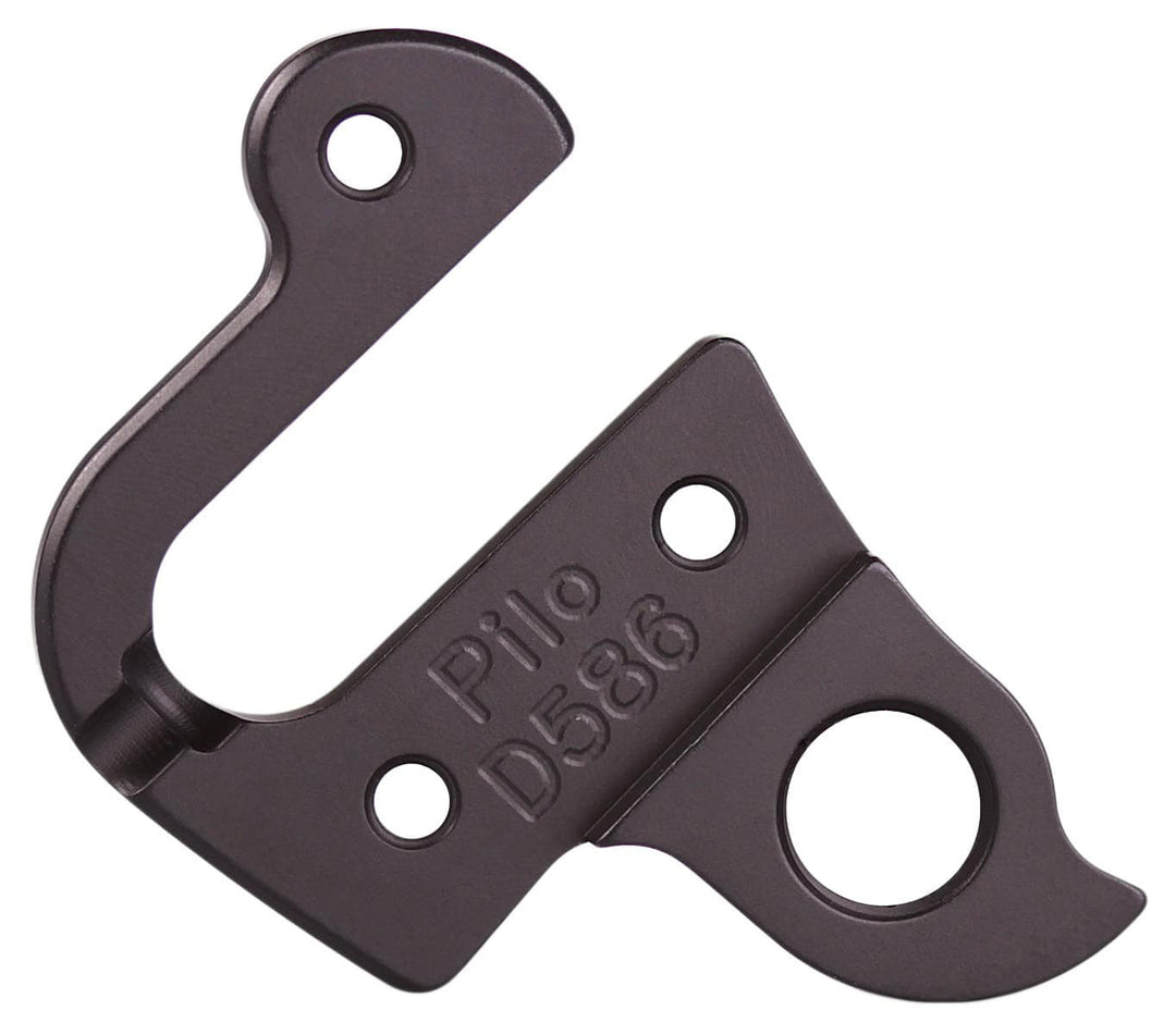 Pilo Derailleur Hanger D586 - Argon 18