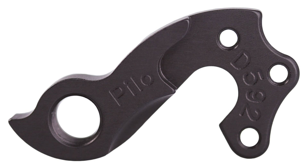 Pilo Derailleur Hanger D592 - Merida