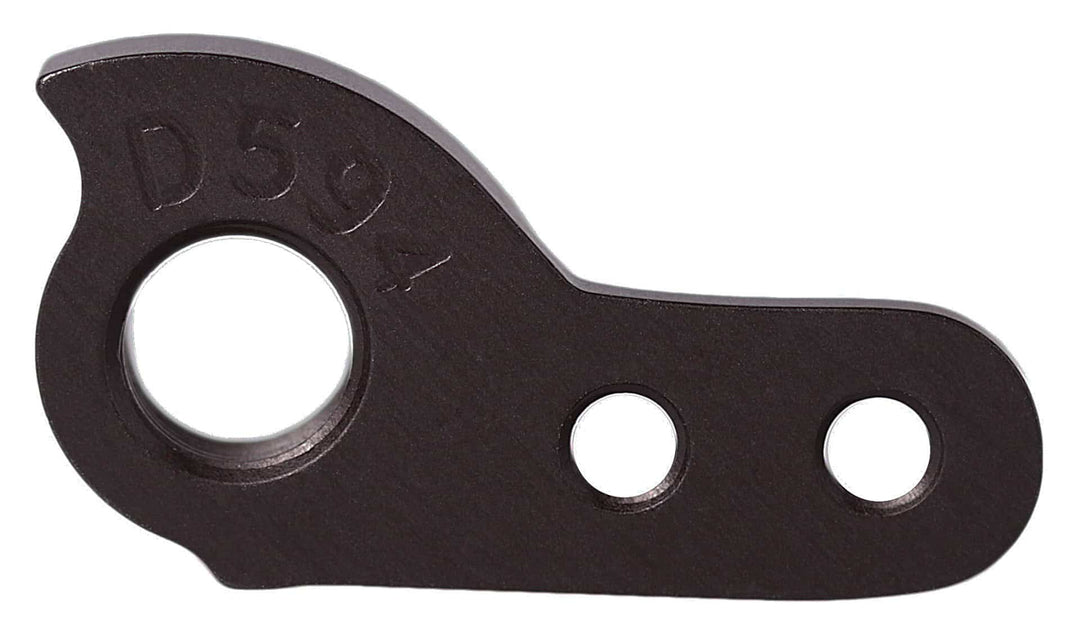 Pilo Derailleur Hanger D594 - Scott