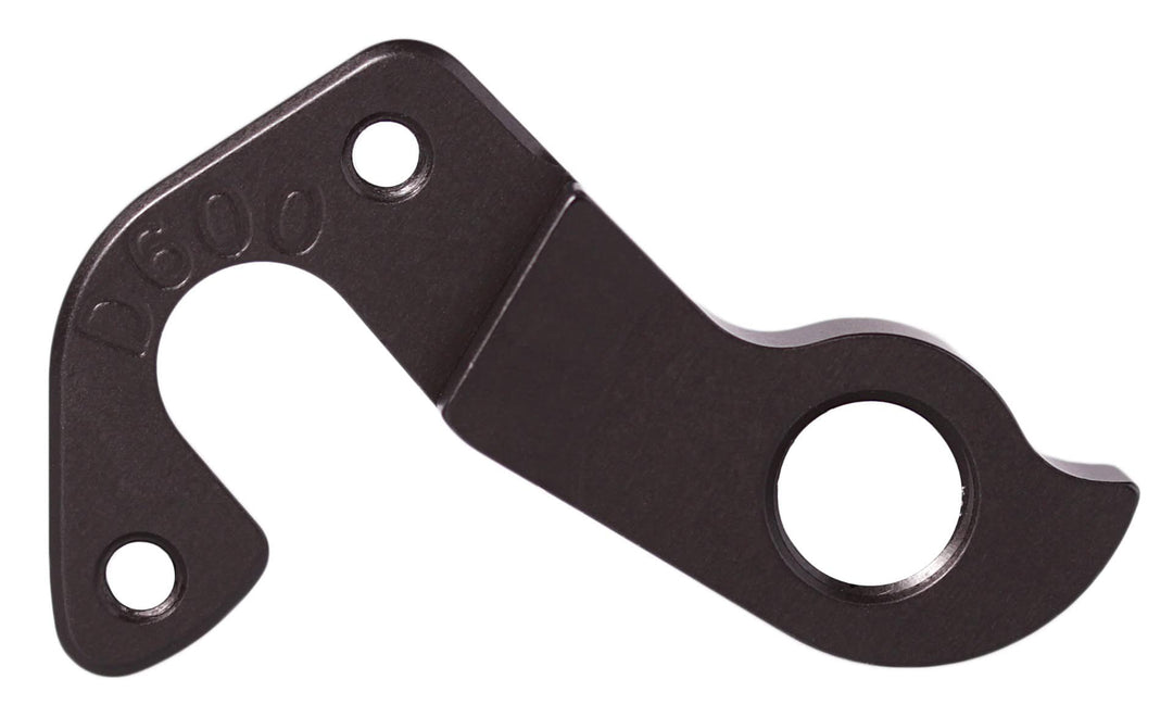 Pilo Derailleur Hanger D600 - Cannondale