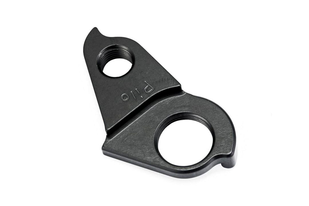 Pilo Derailleur Hanger D601 - YT