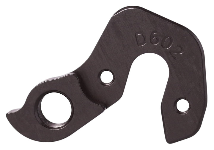 Pilo Derailleur Hanger D602 - Colnago