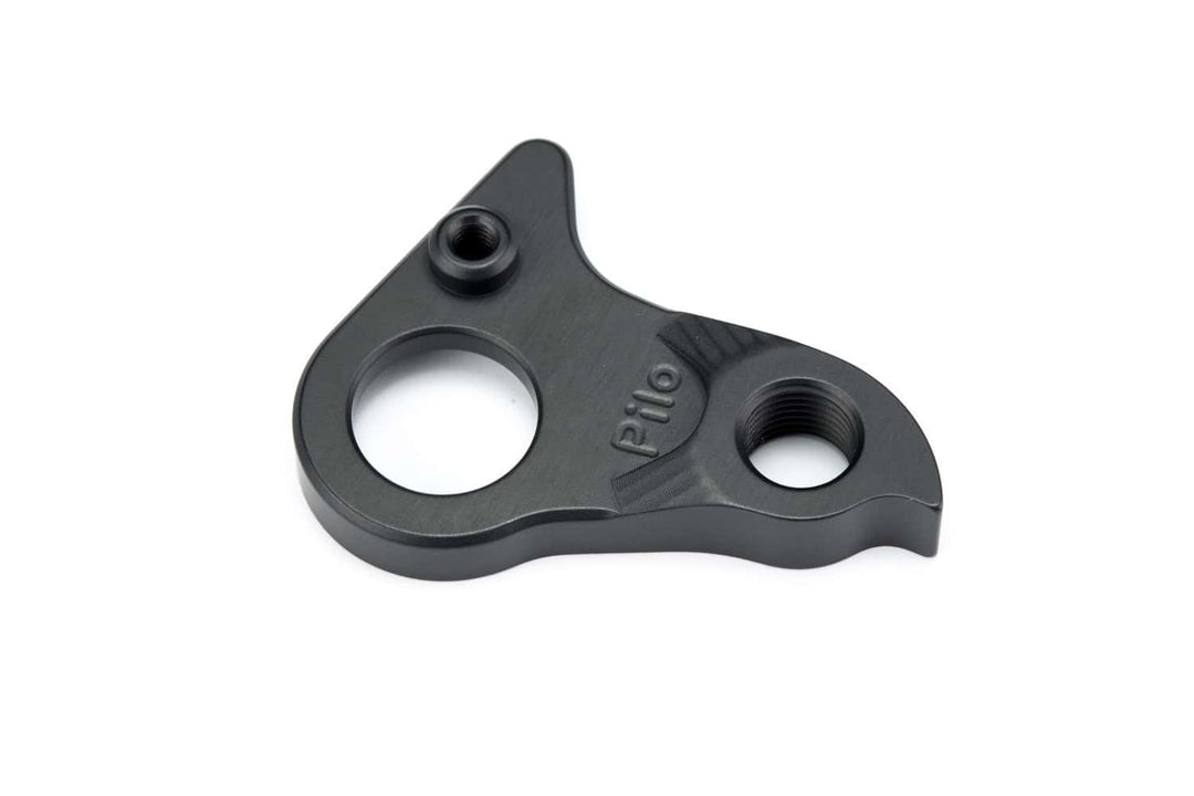 Pilo Derailleur Hanger D603 - Felt