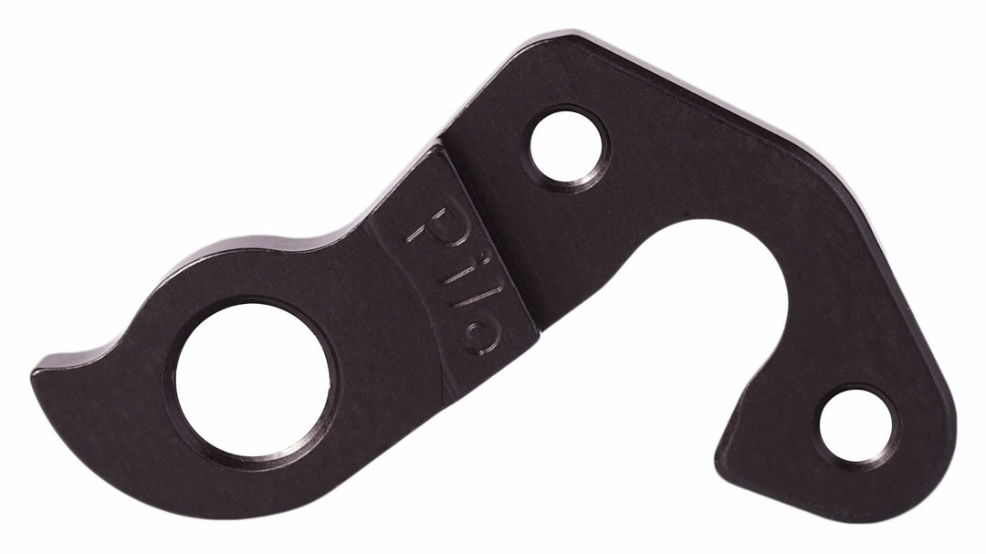 Pilo Derailleur Hanger D607 - Scott