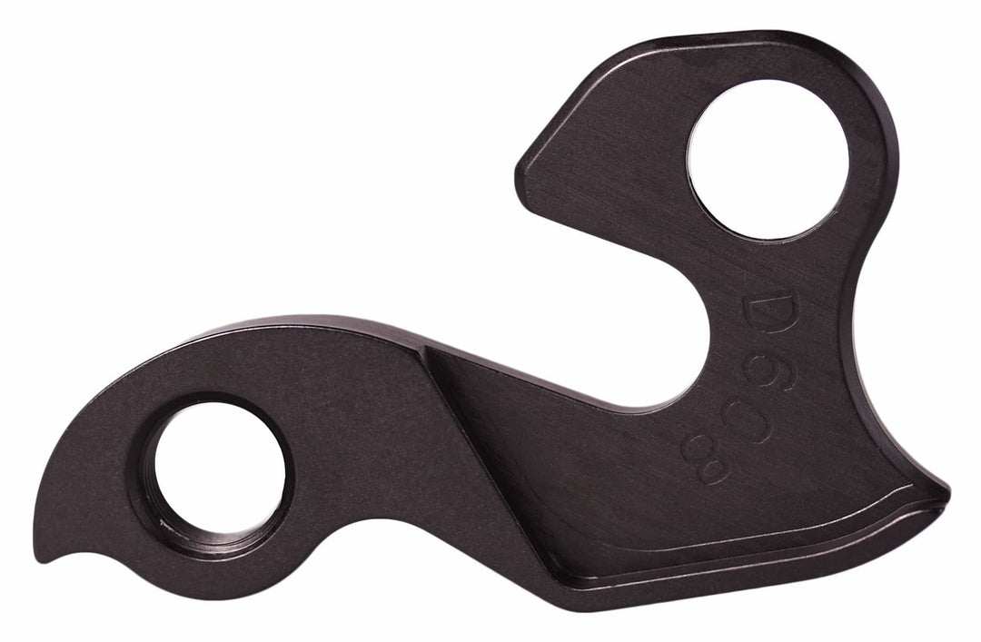 Pilo Derailleur Hanger D608 - Bianchi / Pells
