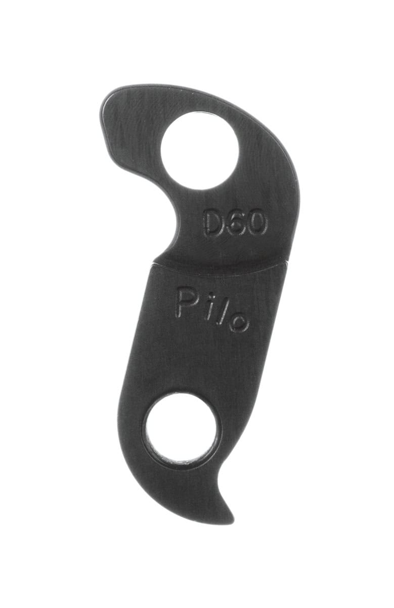 Pilo Derailleur Hanger D60 - Rocky Mountain