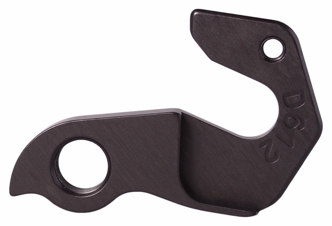 Pilo Derailleur Hanger D612 - Orbea