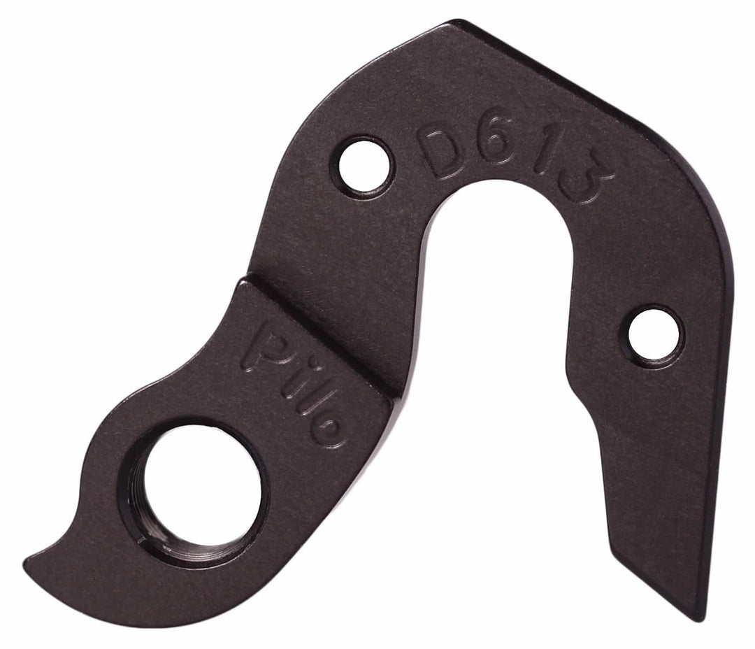 Pilo Derailleur Hanger D613 - Orbea
