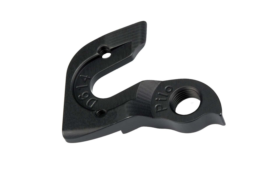 Pilo Derailleur Hanger D614 - Orbea