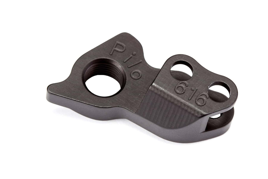 Pilo Derailleur Hanger D616 - Kona