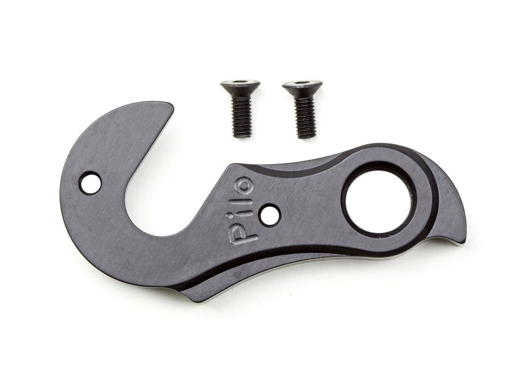 Pilo Derailleur Hanger D619 - Colnago