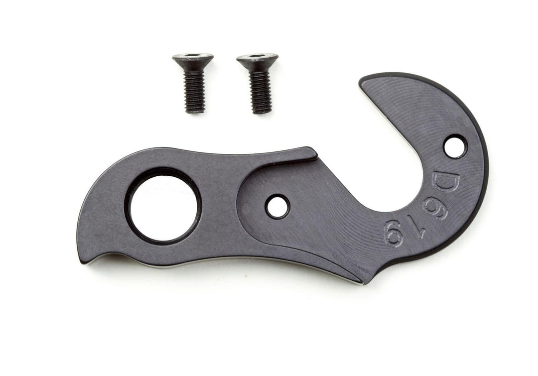 Pilo Derailleur Hanger D619 - Colnago