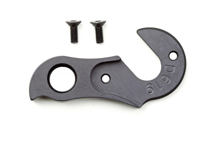 Pilo Derailleur Hanger D619 - Colnago