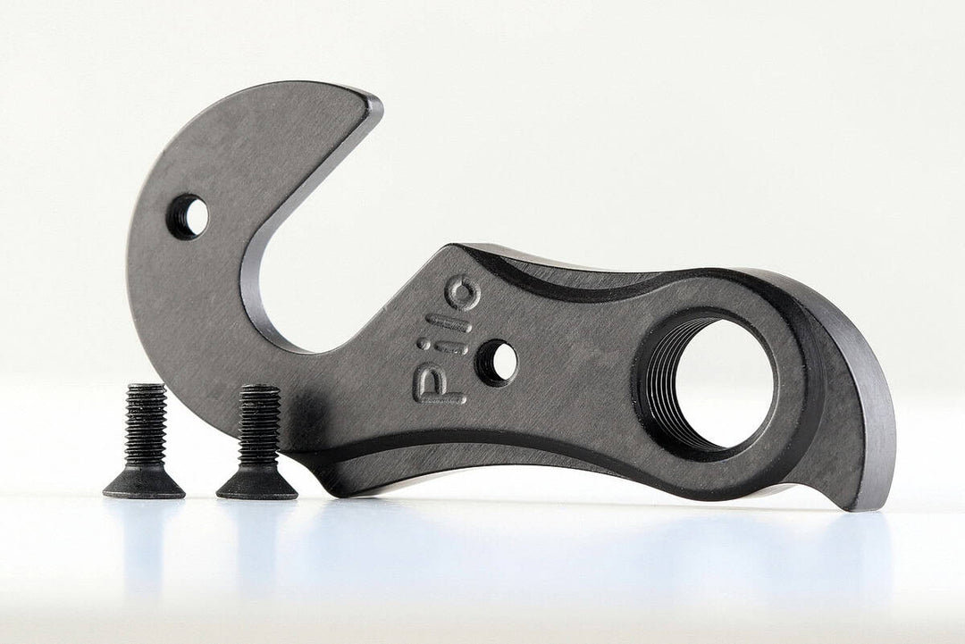 Pilo Derailleur Hanger D619 - Colnago