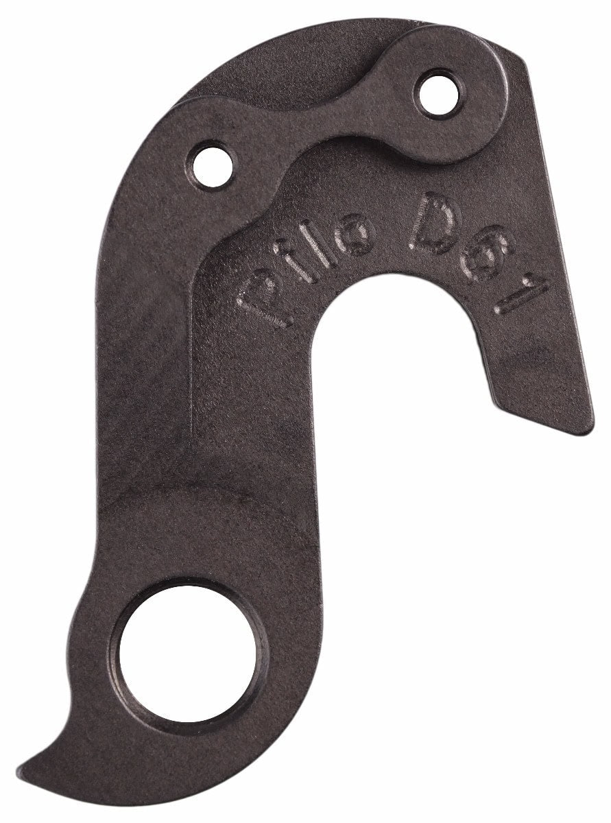 Pilo Derailleur Hanger D61 - Cannondale