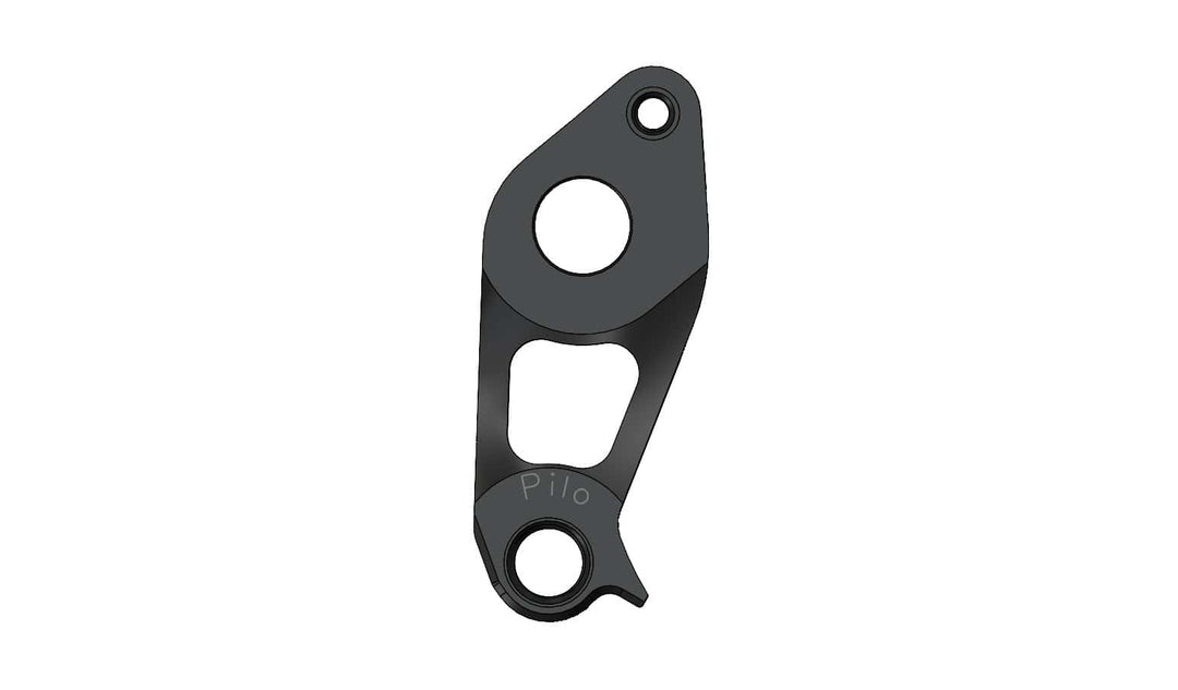 Pilo Derailleur Hanger D621 - Specialized