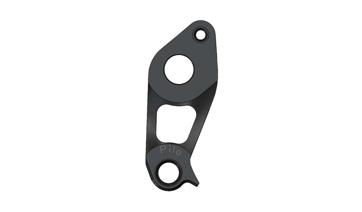 Pilo Derailleur Hanger D621 - Specialized