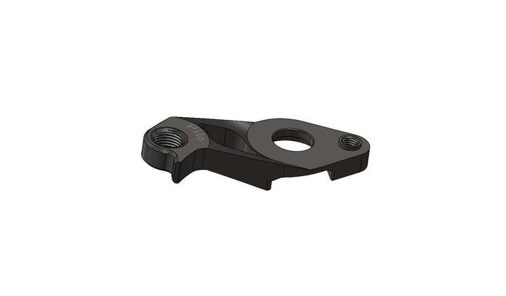 Pilo Derailleur Hanger D621 - Specialized